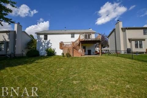 405 Stanhope Ln, Normal, IL 61761 photo 17