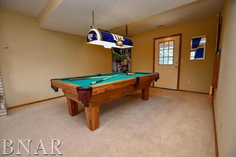 405 Stanhope Ln, Normal, IL 61761 photo 12