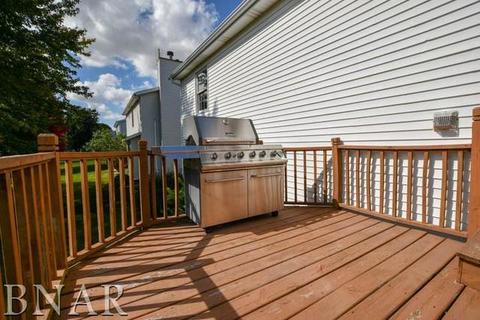 405 Stanhope Ln, Normal, IL 61761 photo 15