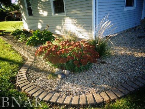 300 E School, Le Roy, IL 61752 photo 20