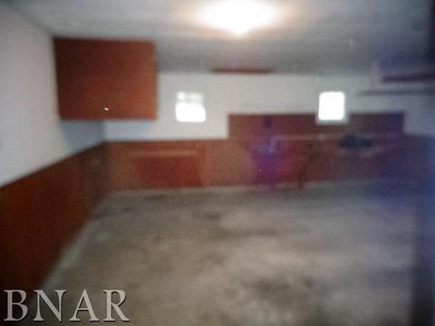 300 E School, Le Roy, IL 61752 photo 19