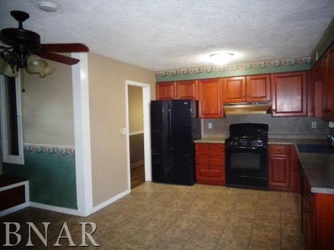 300 E School, Le Roy, IL 61752 photo 8