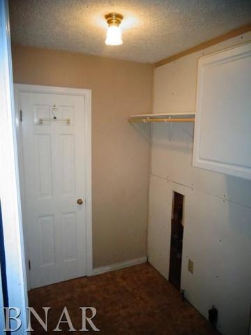 300 E School, Le Roy, IL 61752 photo 12