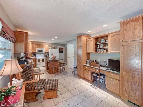 1203 Spear, Normal, IL 61761 photo 4
