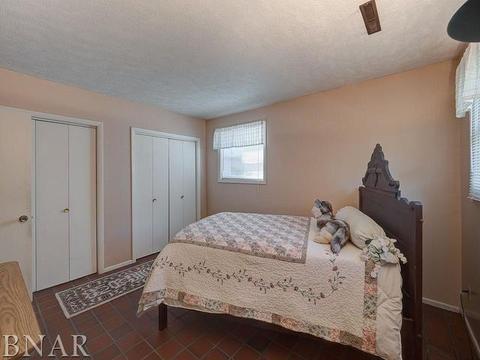 1203 Spear, Normal, IL 61761 photo 17