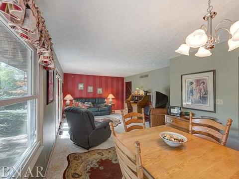 1203 Spear, Normal, IL 61761 photo 11