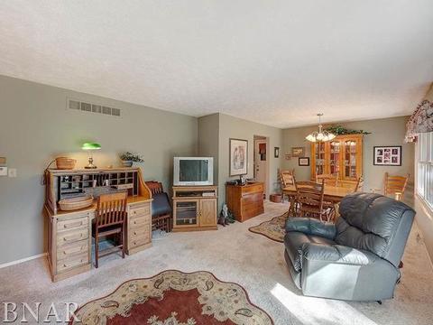1203 Spear, Normal, IL 61761 photo 14