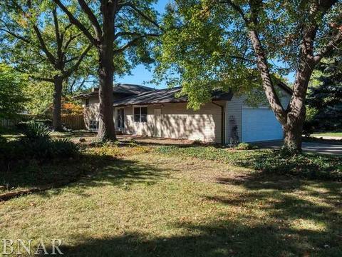 1203 Spear, Normal, IL 61761 photo 33