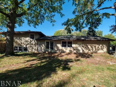 1203 Spear, Normal, IL 61761 photo 36