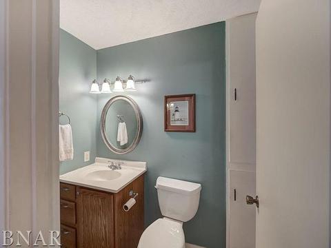 1203 Spear, Normal, IL 61761 photo 24