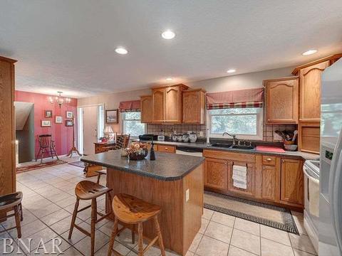 1203 Spear, Normal, IL 61761 photo 8