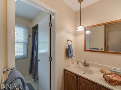1203 Spear, Normal, IL 61761 photo 21
