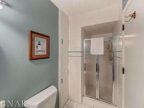 1203 Spear, Normal, IL 61761 photo 25