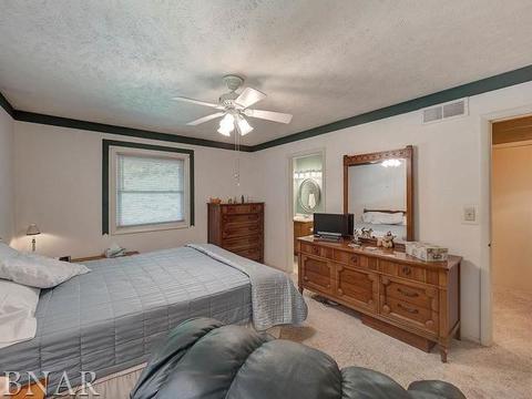 1203 Spear, Normal, IL 61761 photo 23