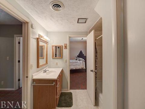1203 Spear, Normal, IL 61761 photo 16