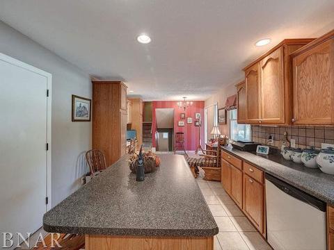1203 Spear, Normal, IL 61761 photo 6