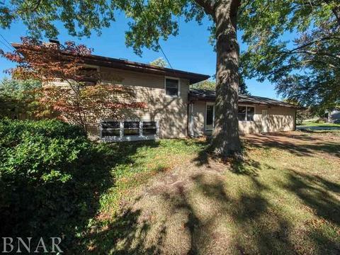 1203 Spear, Normal, IL 61761 photo 35
