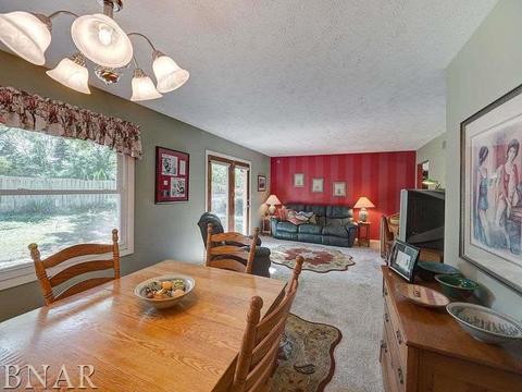 1203 Spear, Normal, IL 61761 photo 10