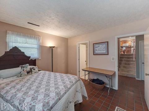1203 Spear, Normal, IL 61761 photo 18