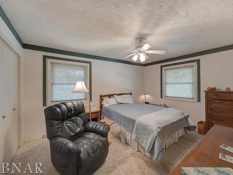 1203 Spear, Normal, IL 61761 photo 22