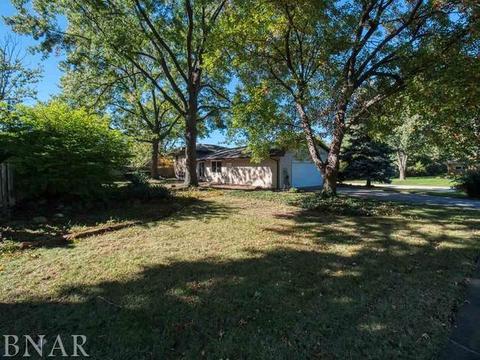 1203 Spear, Normal, IL 61761 photo 34