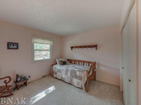 1203 Spear, Normal, IL 61761 photo 26
