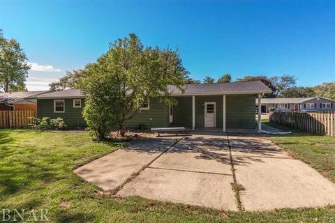 202 Arlington, Normal, IL 61761 photo 26