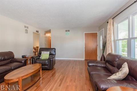 202 Arlington, Normal, IL 61761 photo 5