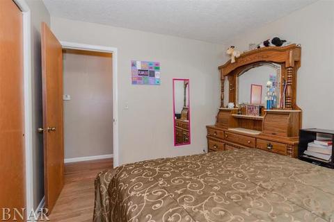 202 Arlington, Normal, IL 61761 photo 10