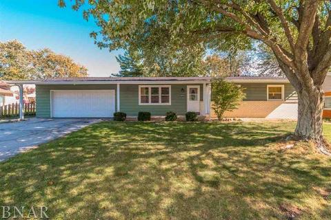 202 Arlington, Normal, IL 61761 photo 28