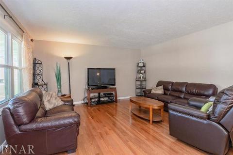 202 Arlington, Normal, IL 61761 photo 3