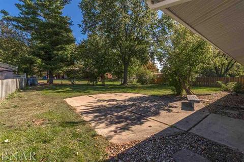 202 Arlington, Normal, IL 61761 photo 27