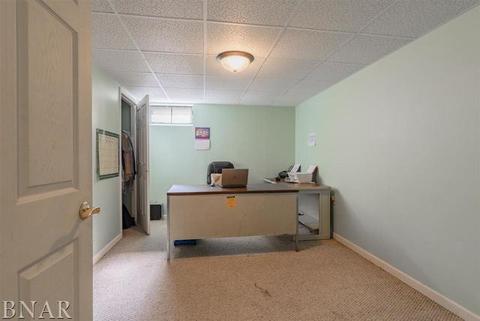 202 Arlington, Normal, IL 61761 photo 23