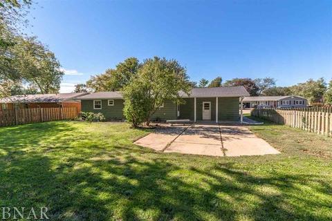 202 Arlington, Normal, IL 61761 photo 25