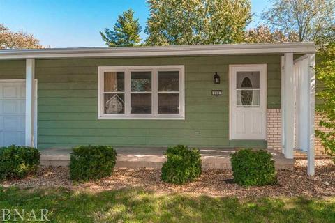 202 Arlington, Normal, IL 61761 photo 2