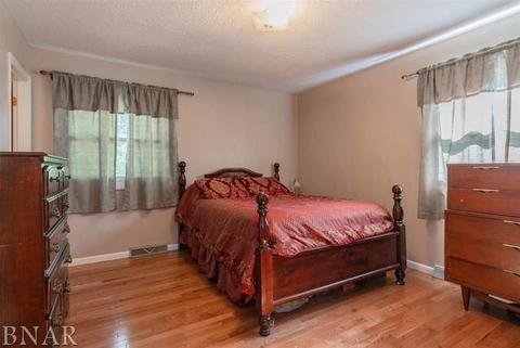 202 Arlington, Normal, IL 61761 photo 6