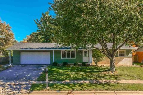 202 Arlington, Normal, IL 61761 photo 32