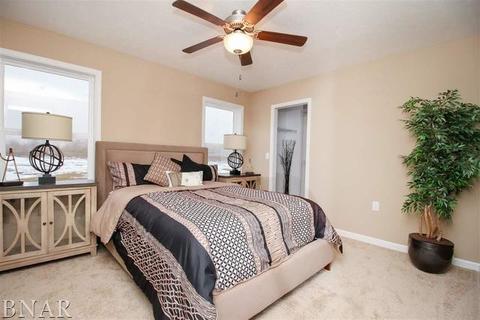 47 Winding Way, Bloomington, IL 61705 photo 10