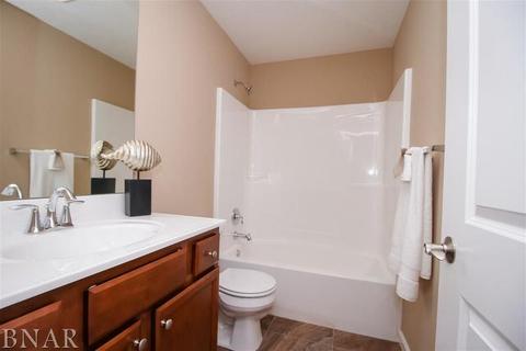 47 Winding Way, Bloomington, IL 61705 photo 13