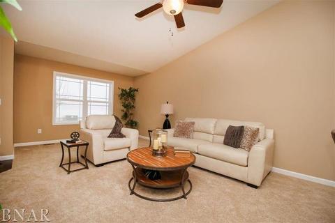 47 Winding Way, Bloomington, IL 61705 photo 9