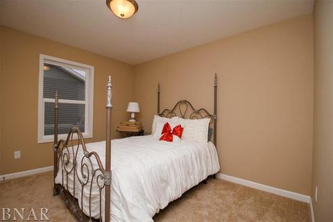 47 Winding Way, Bloomington, IL 61705 photo 14