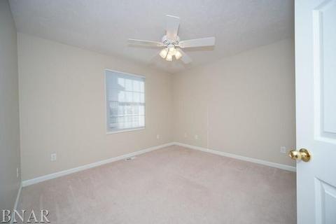 1196 Lynx Ln, Normal, IL 61761 photo 19
