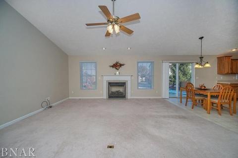 1196 Lynx Ln, Normal, IL 61761 photo 17