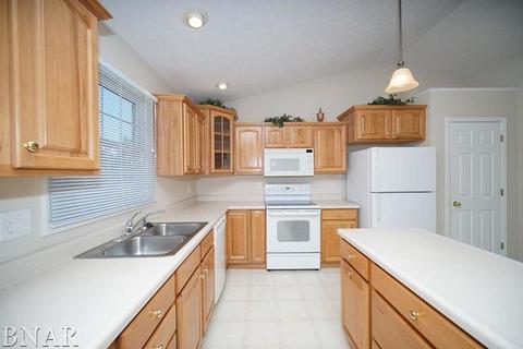 1196 Lynx Ln, Normal, IL 61761 photo 11