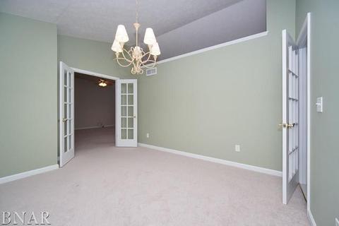 1196 Lynx Ln, Normal, IL 61761 photo 14