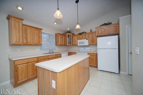 1196 Lynx Ln, Normal, IL 61761 photo 9