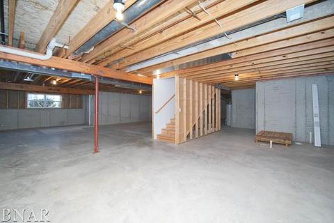 1196 Lynx Ln, Normal, IL 61761 photo 27