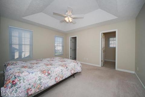 1196 Lynx Ln, Normal, IL 61761 photo 22