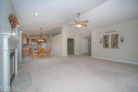 1196 Lynx Ln, Normal, IL 61761 photo 6