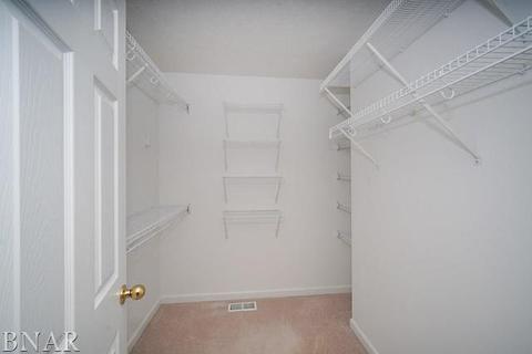 1196 Lynx Ln, Normal, IL 61761 photo 24